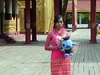 6 - Mandalay (57)